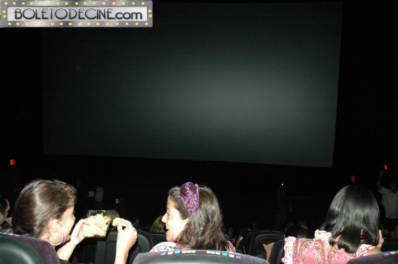 cinepolis 23